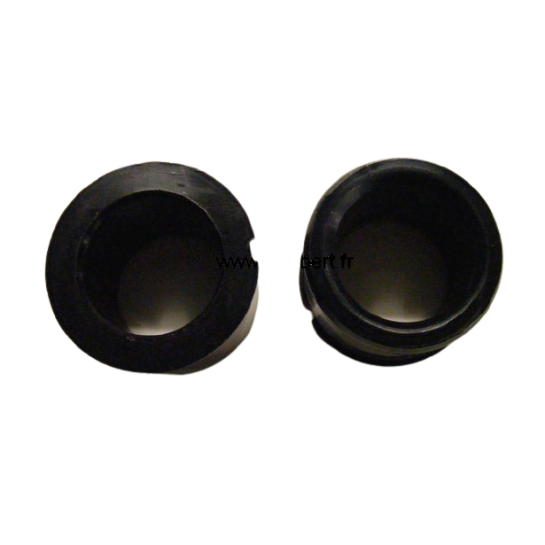 Jeu de bagues ALKO 120S/SV/SR version A