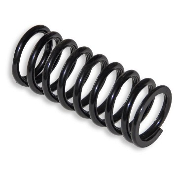 Ressort de suspension