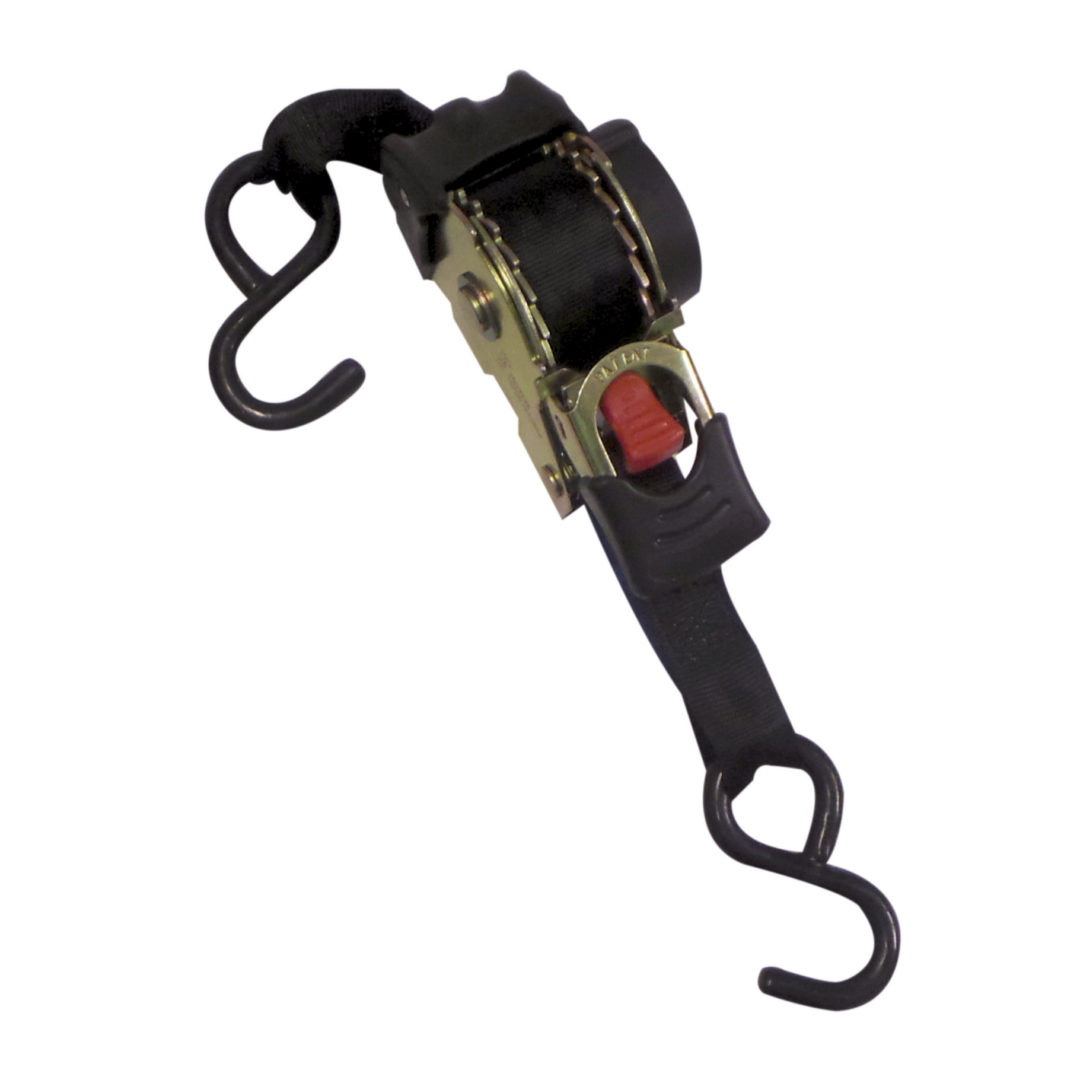 Sangle rétractable 3m x 35mm