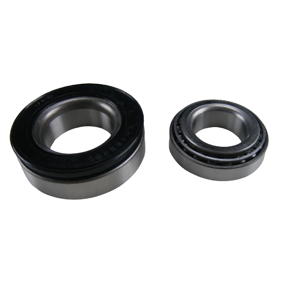 Kit roulements INDESPENSION roulements LM48510/LM44649/LM44610