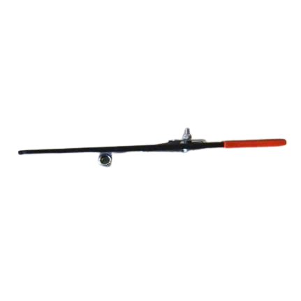 LEVIER DE FREIN POUR SIMPLEX 549A2