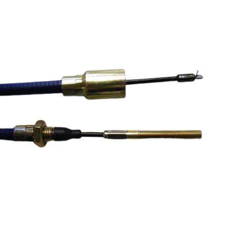 Câble de frein 830/1040mm