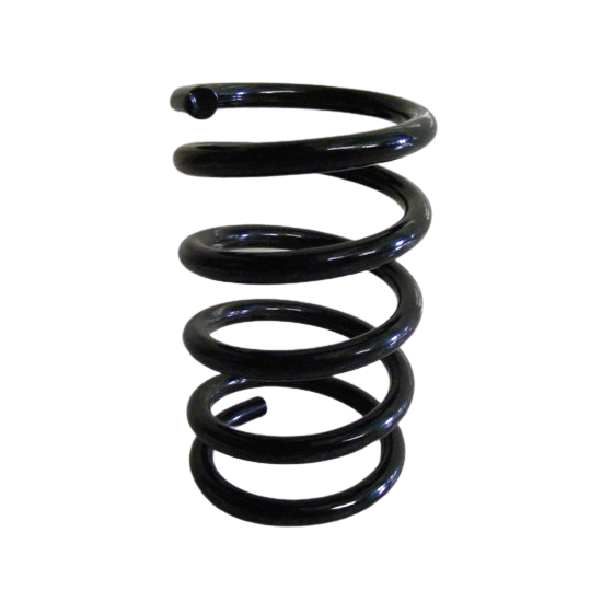 Ressort de suspension mecanorem