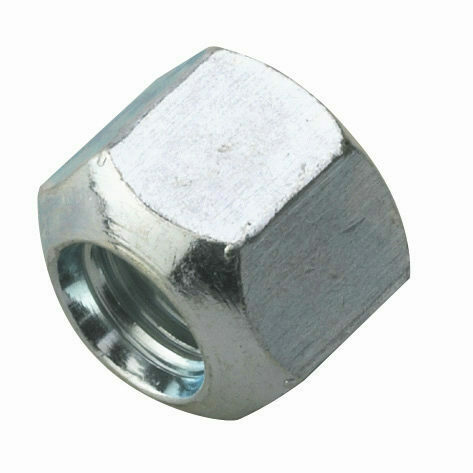 Ecrou de roue M12x150