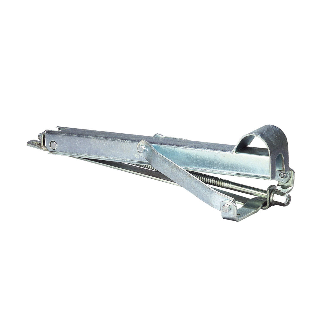 Béquille stabilisatrice