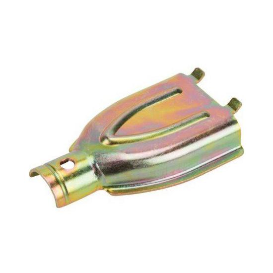 Coquille de frein BPW 03.338.050.40