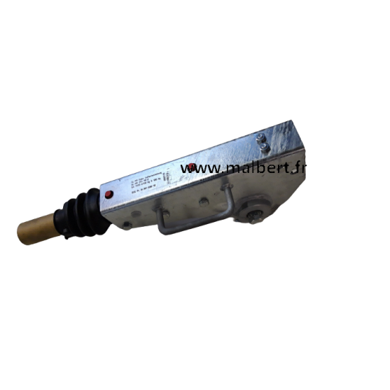 Timon réglable ALKO 251VB2