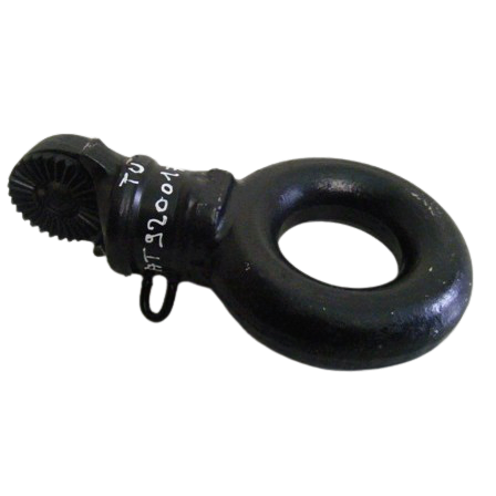 Anneau sur noix GOETT RTN  29 dents