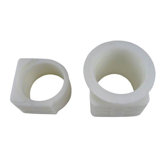 Jeu de bagues ALKO 131R / 161S / 251S / 251VB / 251G / 351ZA