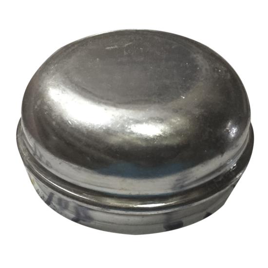 Cache moyeu LIDER  52mm