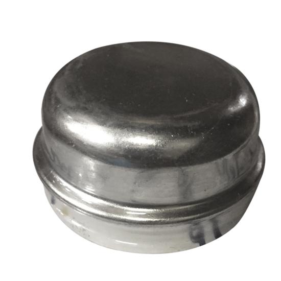 Cache moyeu LIDER 47mm