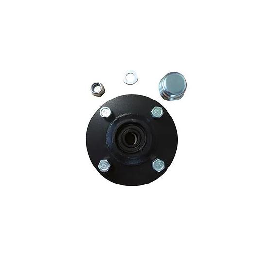 Moyeu Lider 500kg / 4x115mm