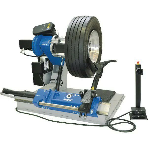 Forfait montage pneu sur jante