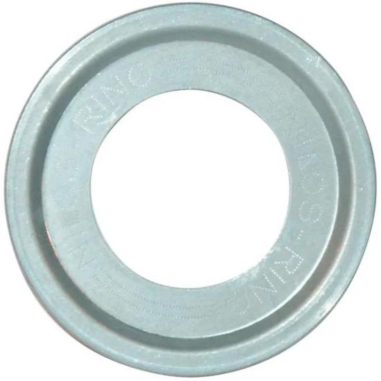 Cache poussière 35x69.5x4 56080050