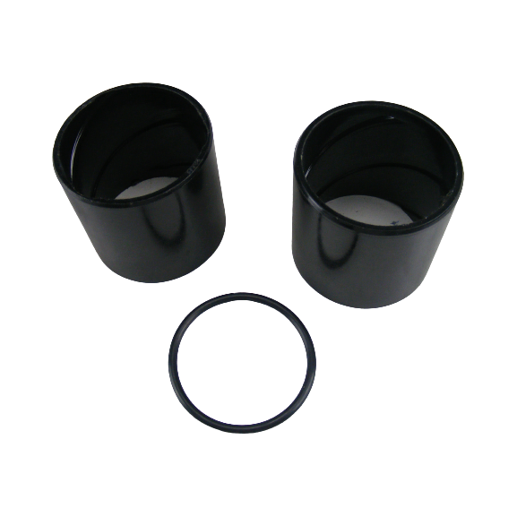 Kit bagues BT1601/2000 kg