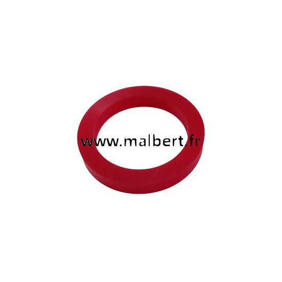 Butée d'amortisseur ALKO FA3.5