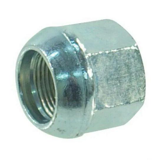Ecrou de roue M18x150