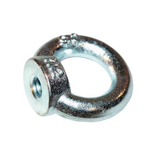 Anneau d’arrimage fixe M20