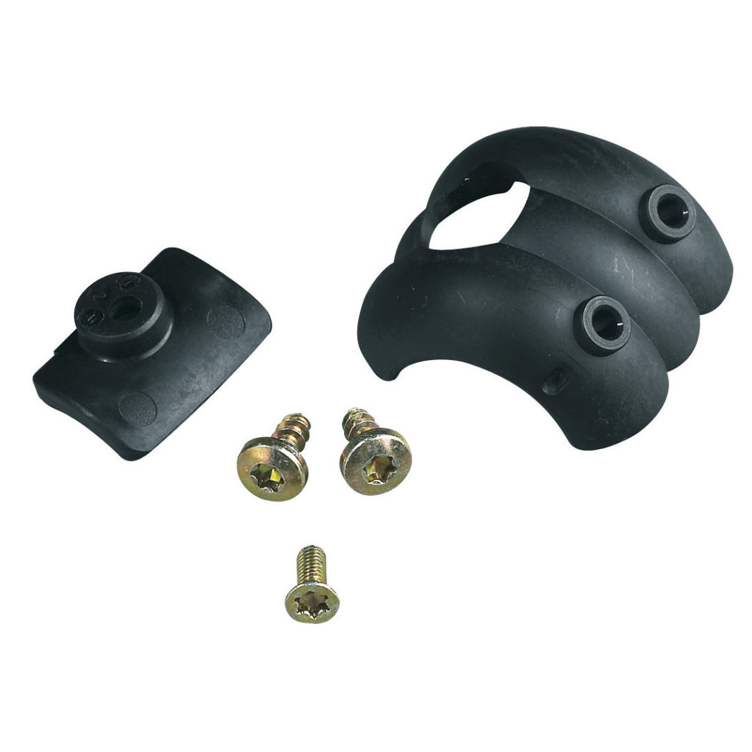 Kit coupelle de friction AKS 3004