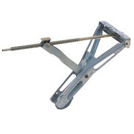 Béquille stabilisatrice 267265