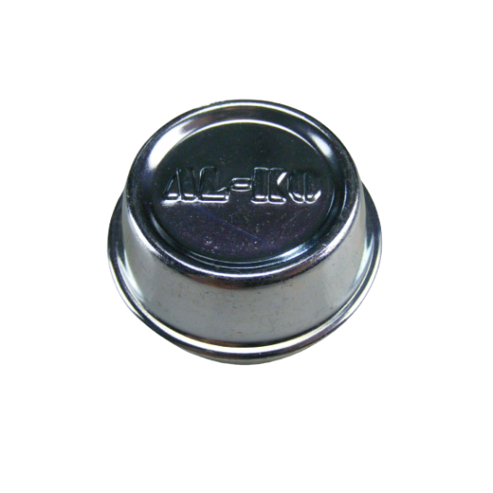 Cache moyeu ALKO 48mm