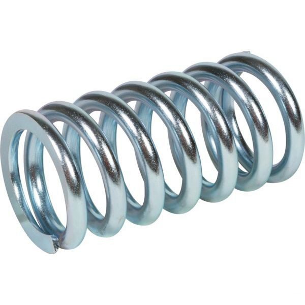 Ressort de suspension