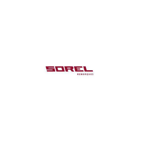 SOREL 6000