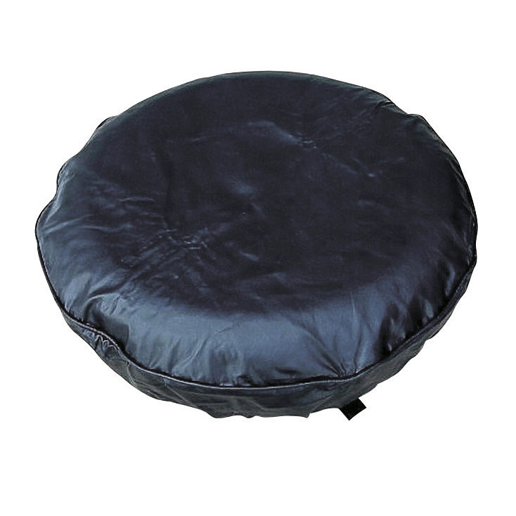 Couvre roue de secours Diamètre 63cm