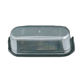 Eclaireur de plaque JOKON 12993L00