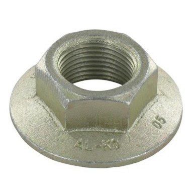 Écrou de moyeu M24x150