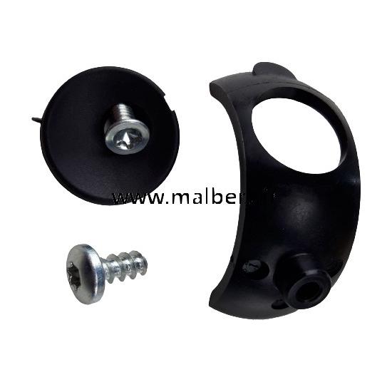 Coupells de friction AKS 3004 nouveau modèle