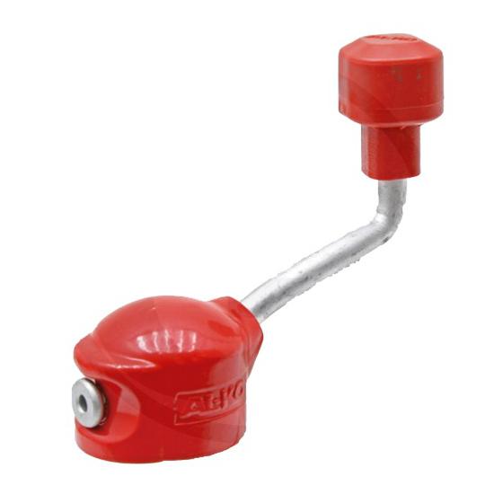 Manivelle Roue jockey ALKO 691745