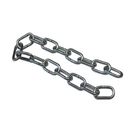 Chaine de sécurité