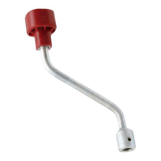 Manivelle Roue jockey ALKO 693755