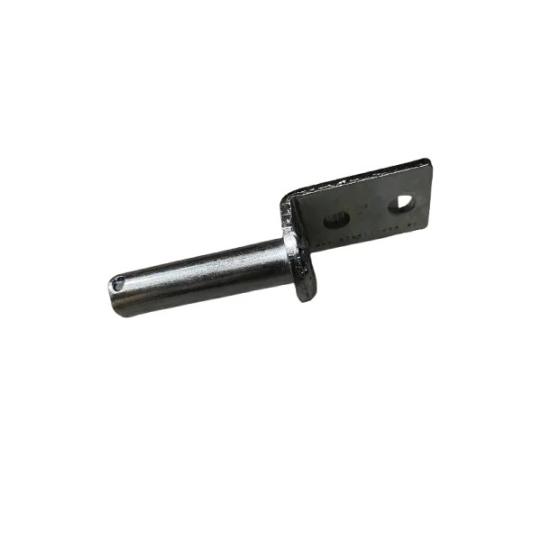 Gond seul 112x30x31mm