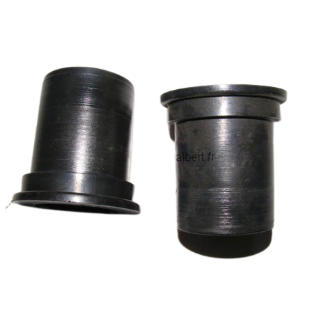 Jeu de bagues RSA 35mm