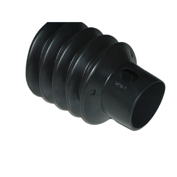 Soufflet BPW PEITZ 0313008180