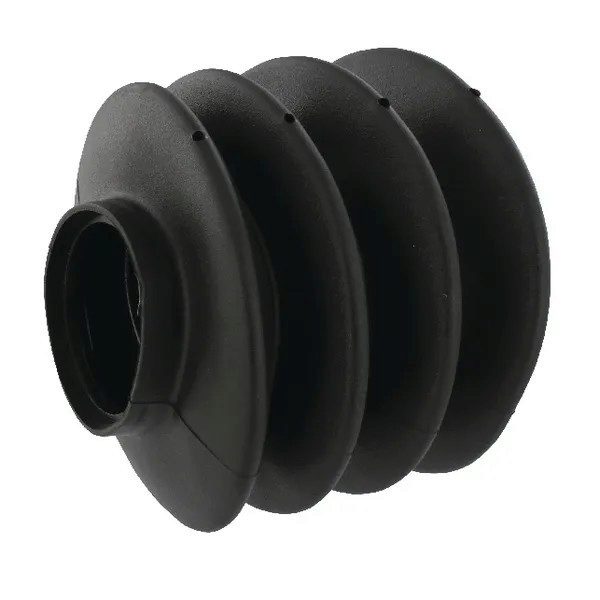 Soufflet ALKO 217697 / 2073890210