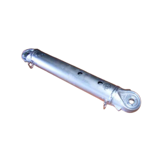 Tube intermédiaire KNOTT KHV13  37 dents 650mm