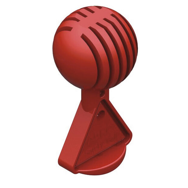 Safety Ball ALKO 247104