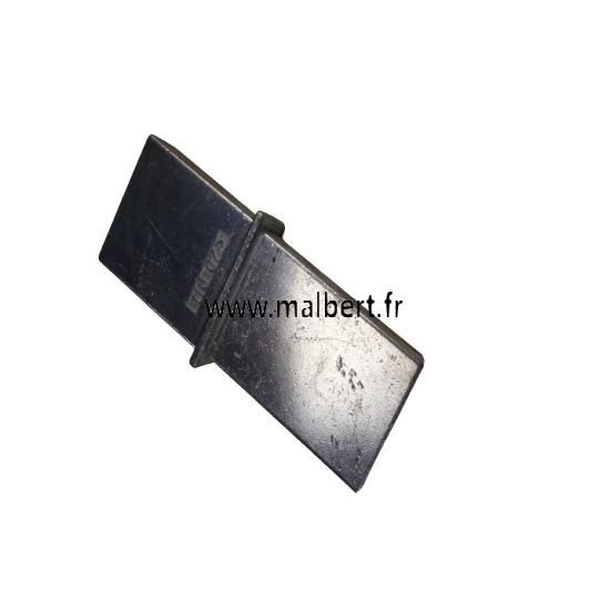 Emboitage HUMBAUR 70000161