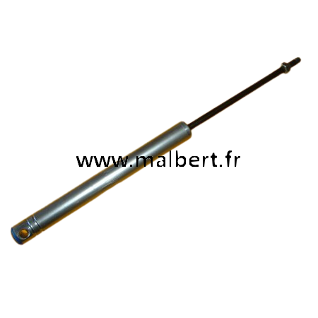 Amortisseur KNOTT 870007***