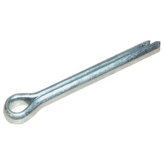 Goupille ALKO 700549 FA 3