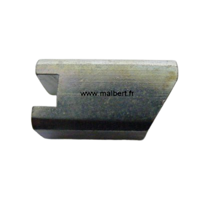 Réglage RSA pour frein 160x35mm