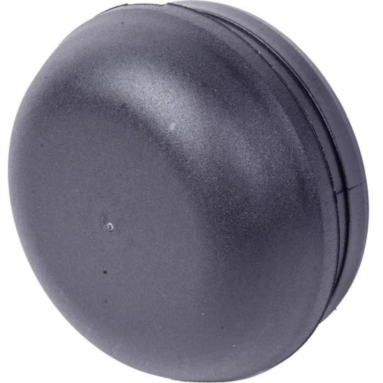 Cache moyeu Ifor Williams 73mm