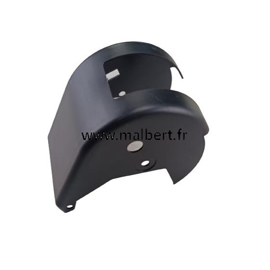 Capot plastique treuil Trigano 7622 / 7625