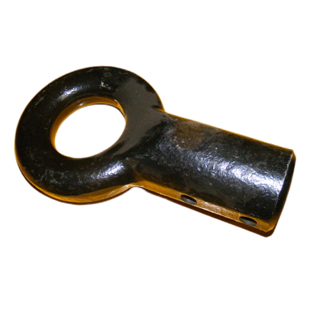 Anneau KNOTT KVH35 / KHD35 / KR35 / AHV35