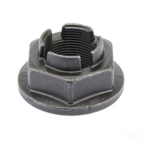 Écrou de moyeu M12x175