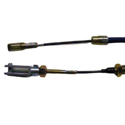 Câble de frein 1160/1385mm