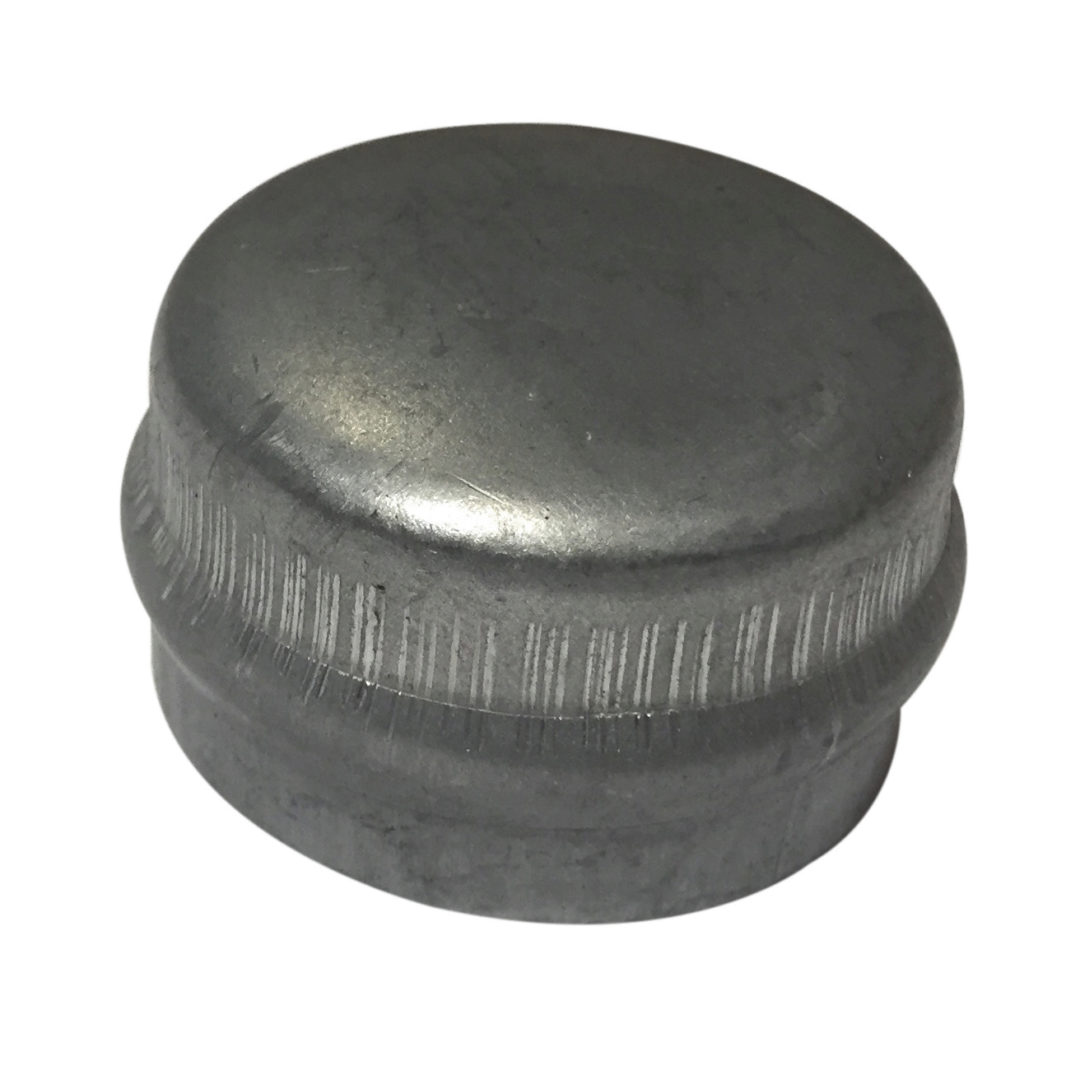 Cache moyeu SORELPOL 52mm